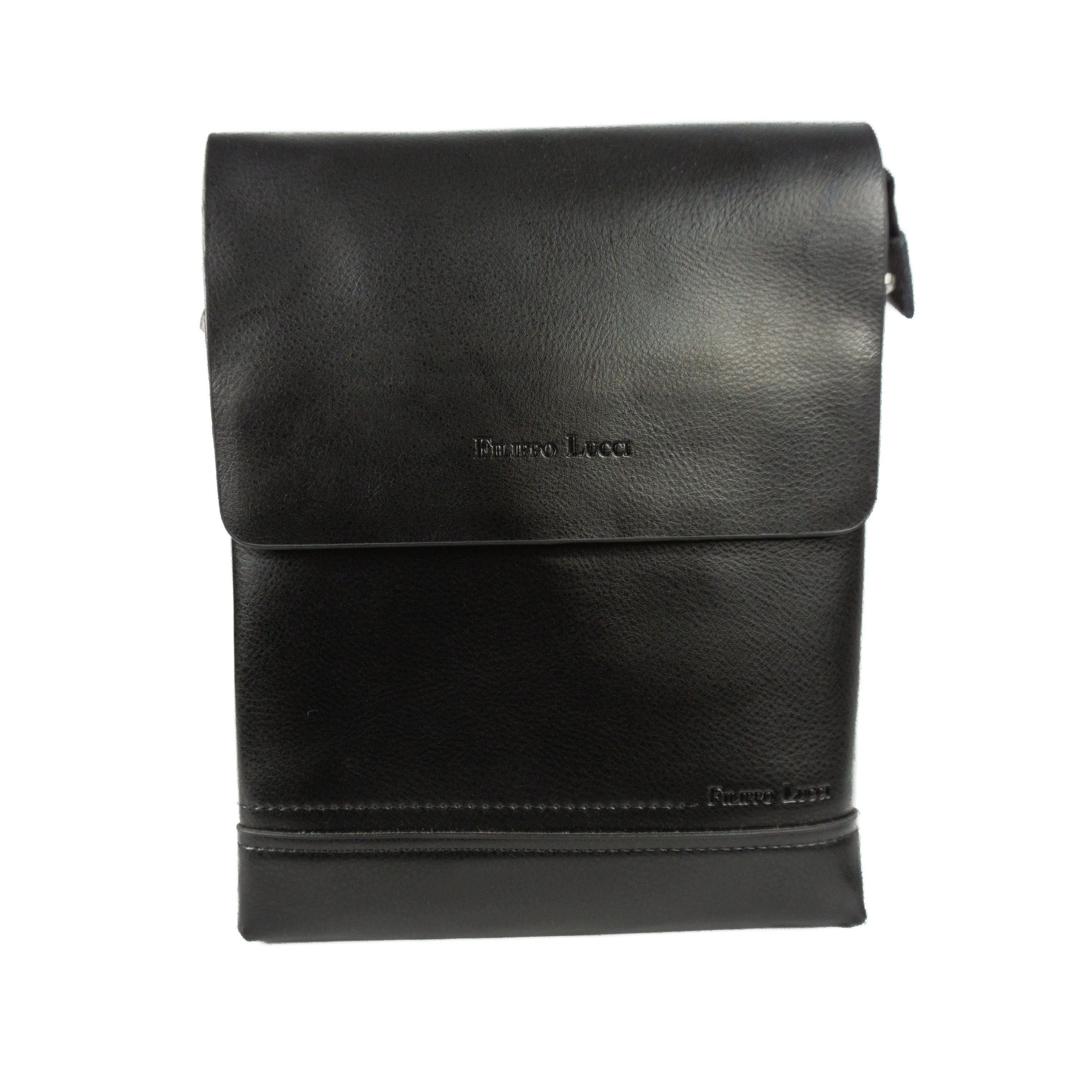 mens carry bag leather