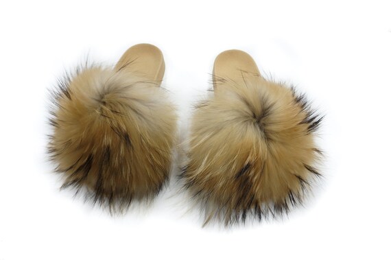 Fourrure de diapositives, chaussons de fourrure de renard, cadeau de fête des mères, chaussons à la main, fourrure chaussons, pantoufles chaudes, véritable fourrure chaussons, cadeau pour sa F933 | Le Prix De Marché
Fourrure de diapositives, diapositives, diapositives, chaussons de fourrure de renard, cadeau de fête des mères, chaussons à la main, fourrure chaussons, pantoufles chaudes, véritable fourrure chaussons, cadeau pour sa F933 | Le Prix De Marché
44588e
