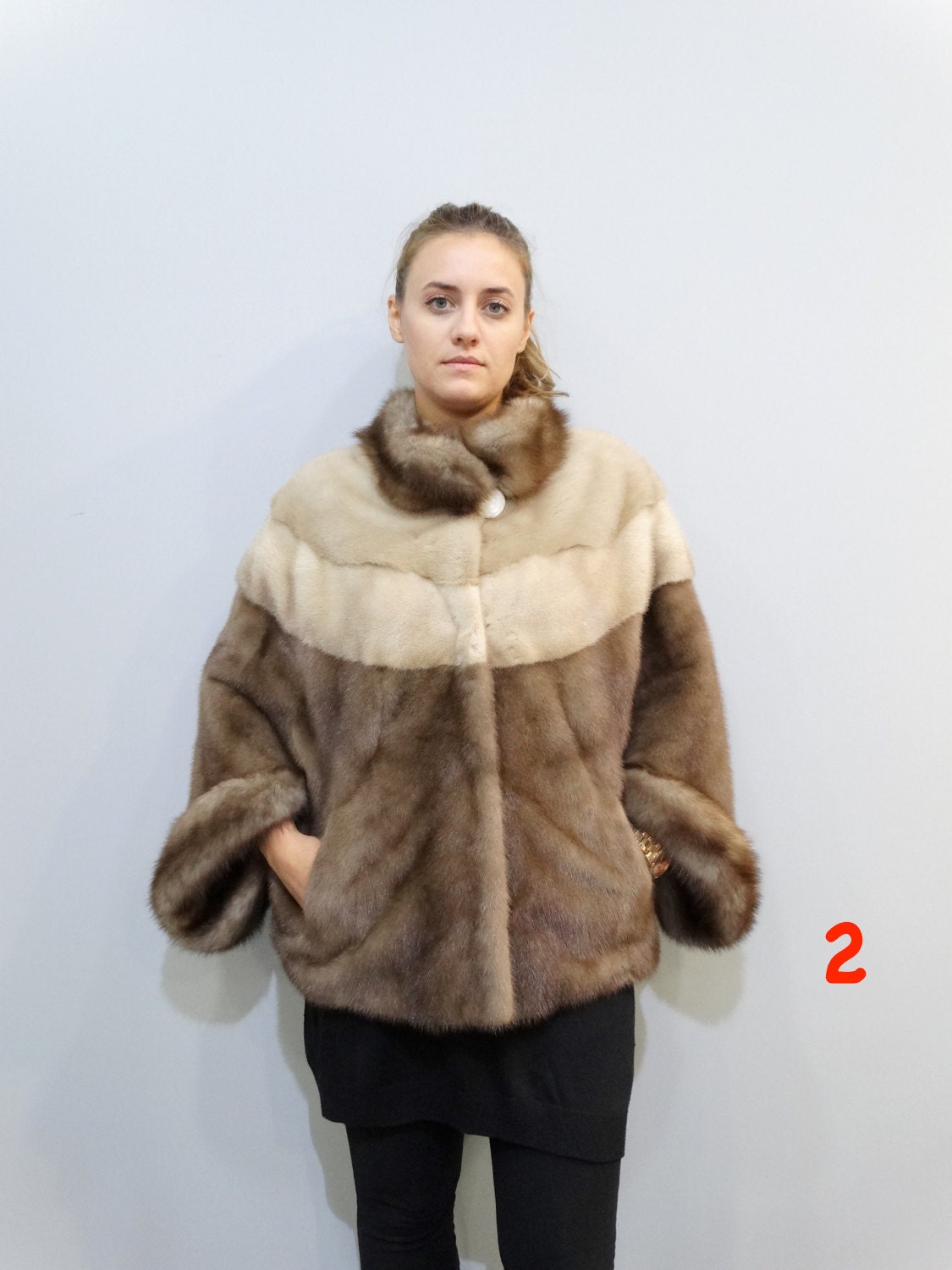cozy winter clothes