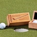 see more listings in the Golf Gifts section