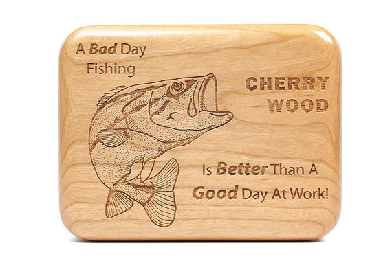 are there any american made fishing reels Fishing  American Gear Guide