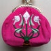 see more listings in the  Art deco purse gallery section