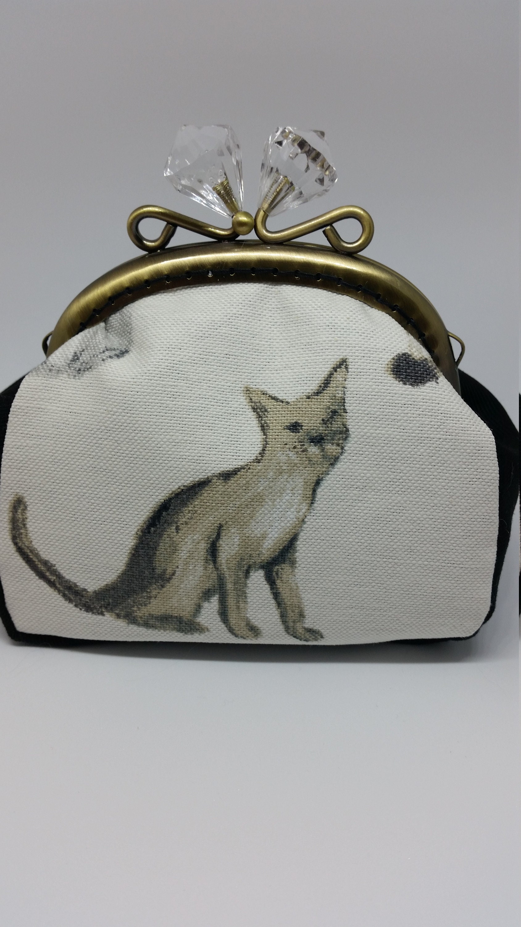 Designer Coin Purse Australia Literacy Basics