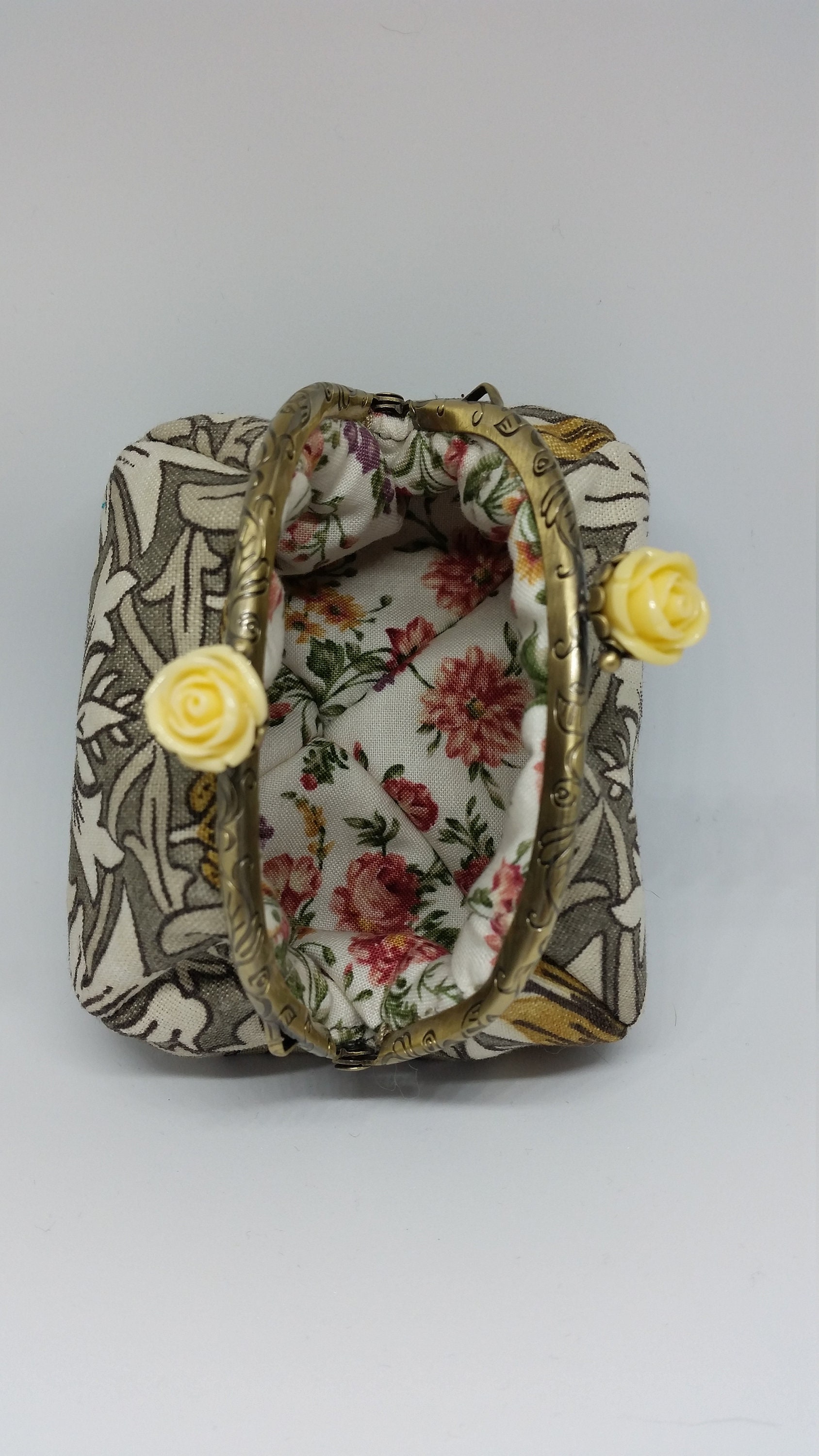 Designer Coin Purse Australia Lockdown