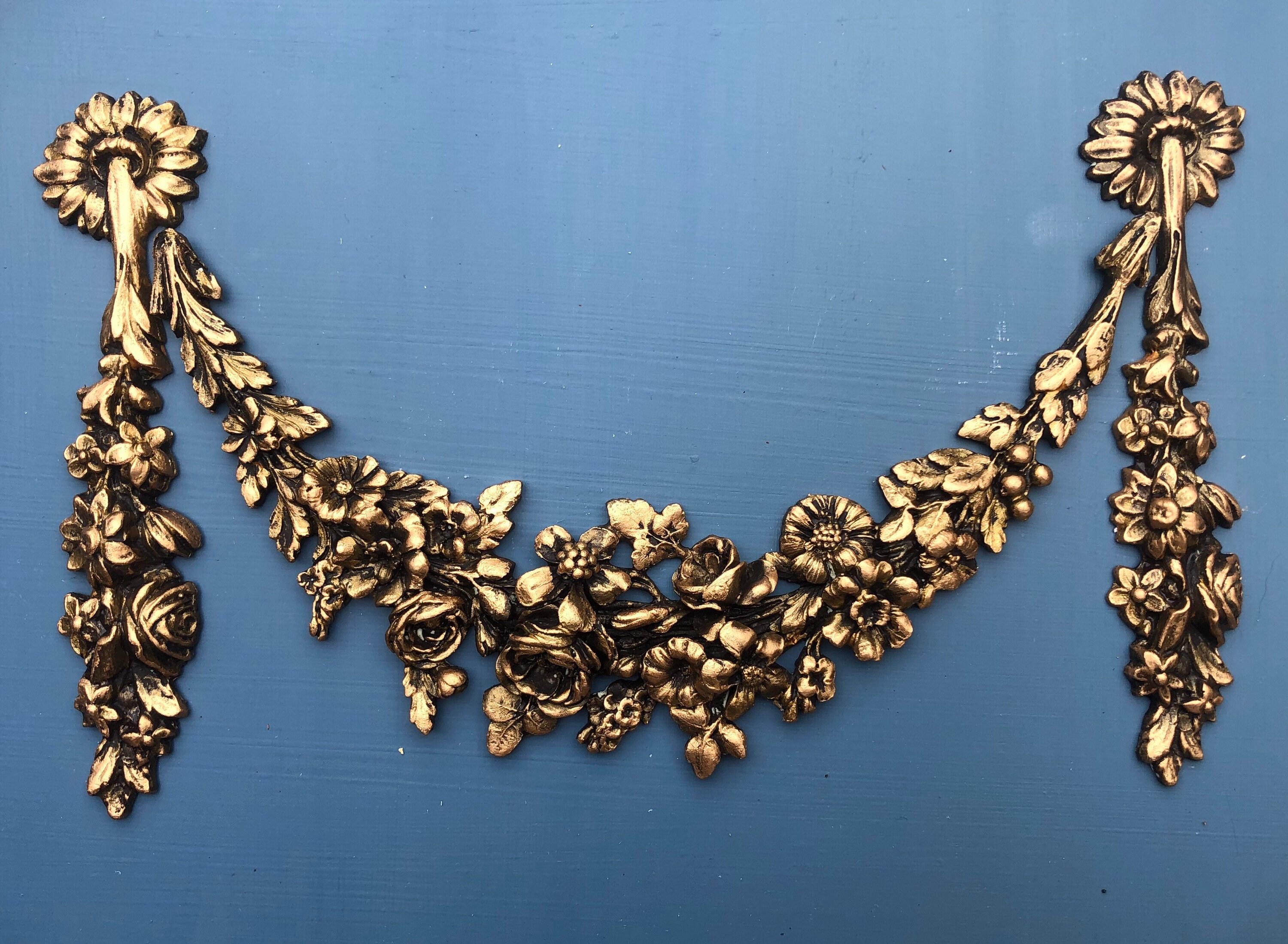 Swather for sale compared to CraigsList | Only 4 left at -65%