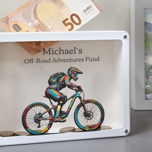 schutzhülle rennrad S/M/L/XL Fahrrad Rahmenschutz Set, Fahrrad Transportschutz DISCOUNTED Mountainbiketour Ewige Wand – Color:Black Frame Black Lens