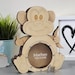 see more listings in the Wooden piggy banks section