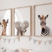 see more listings in the Baby Animals • SETS section