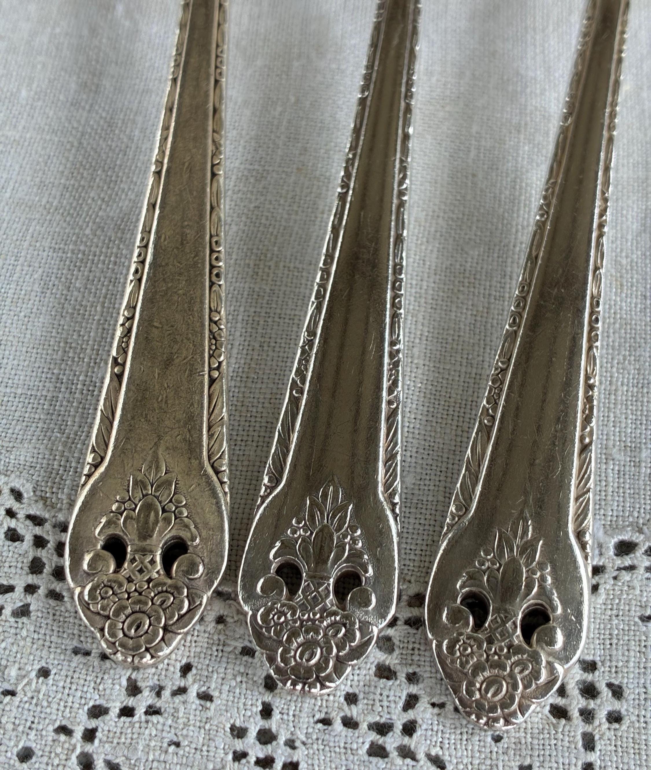 Antique Edwards - Etsy