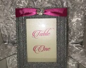 Il_170x135