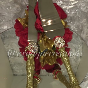 Cake Cutter Sets