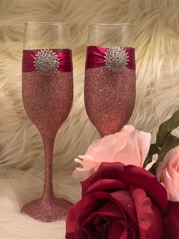Il_570xn