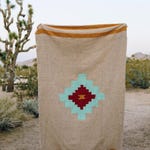 Pendleton Bedding