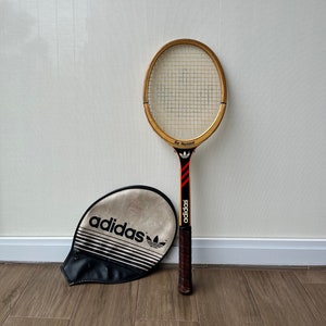 Adidas nastase 2016 online