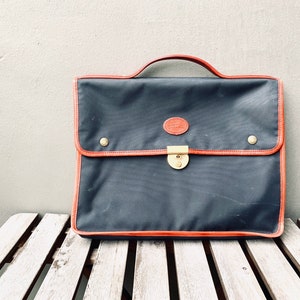 Longchamp Sling Bag Etsy