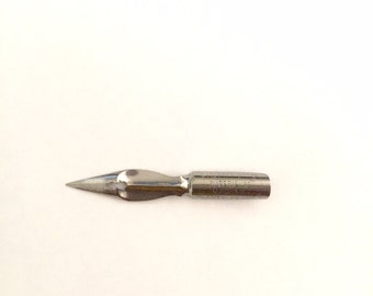 Blanzy-France HENRY&#39;S SUPERIEURE No. 605