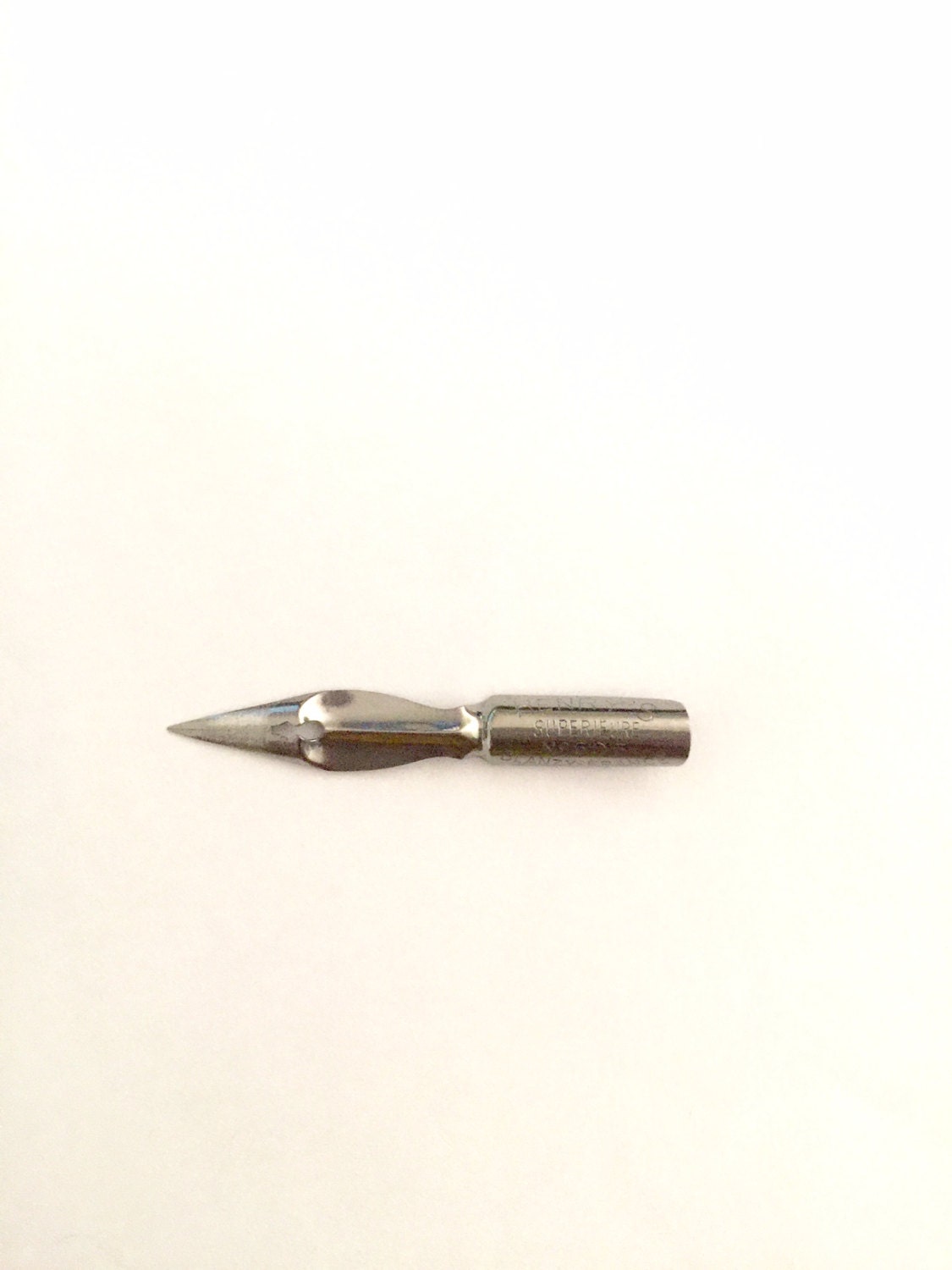 Blanzy nibs - Etsy 日本