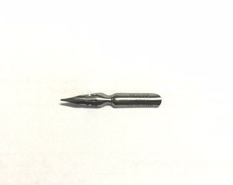 Brause 66 Extra Fine Arrow
