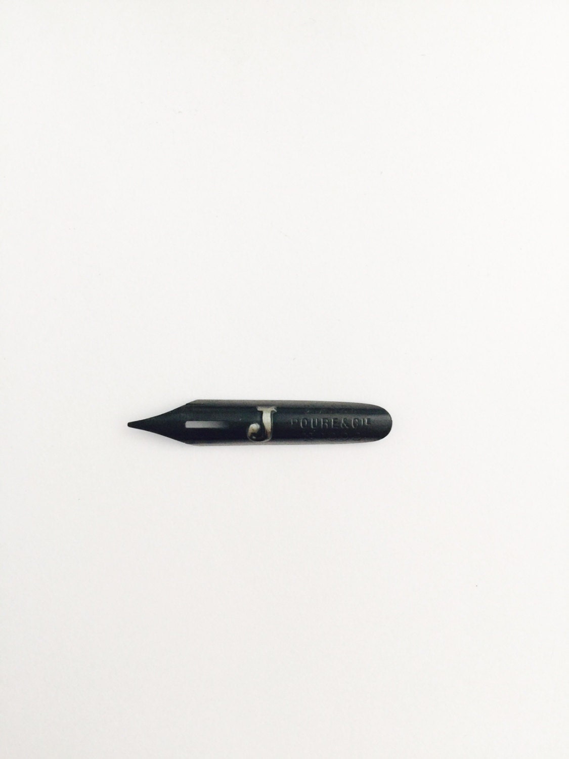 Blanzy poure nibs - Etsy 日本
