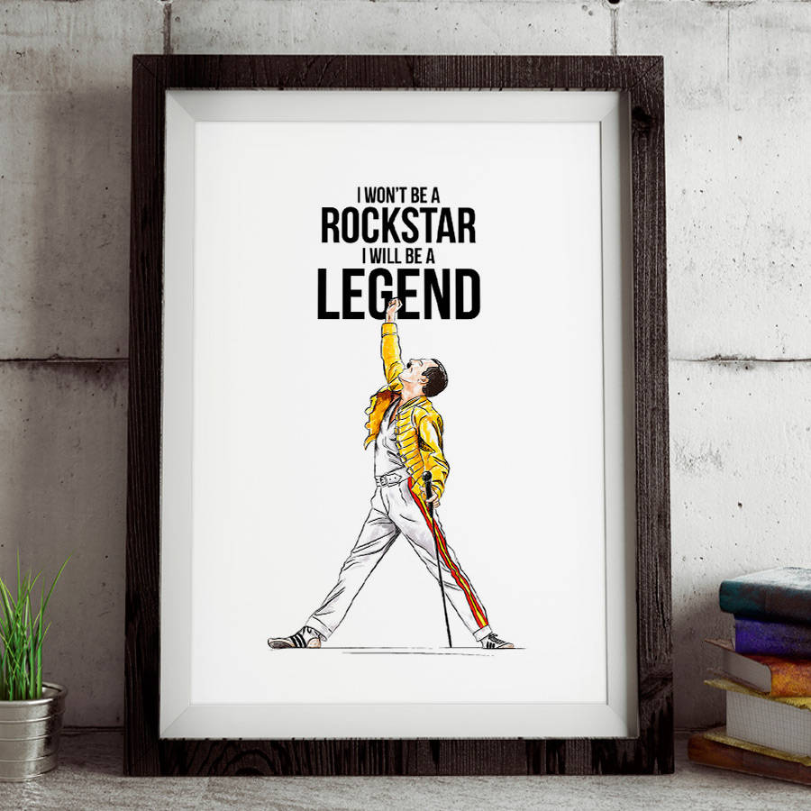 I won t be. Willn`t. Будущие времена в английском will be. Will not краткая форма. I won t be.