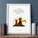 see more listings in the BEST POSTER For GIFT section