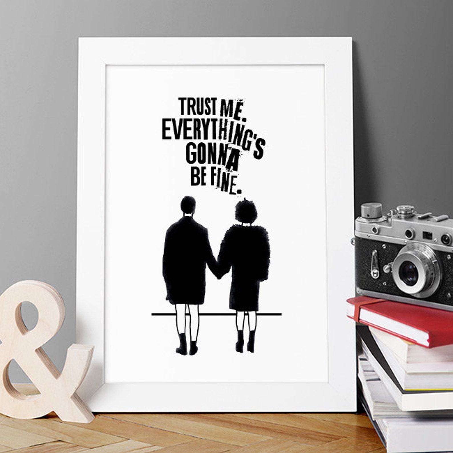 Роли николас кейдж). It is gonna be fine. Gonna be fine. Gonna be fine. Gonna be fine.