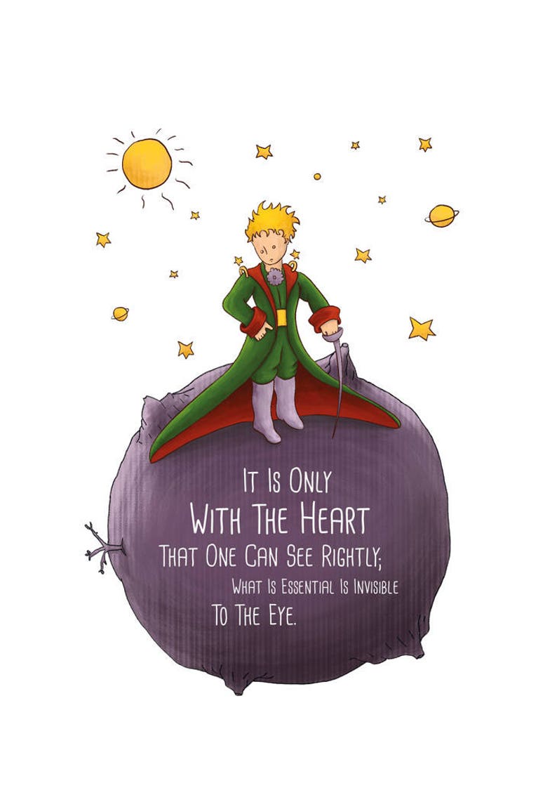 маленький принц дружба. антуан сент-экзюпери о дружбе. маленький принц цитата про взрослых. маленький принц дружба. цитаты из маленького принца про дружбу.