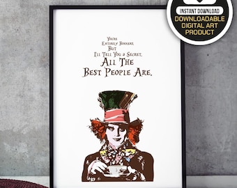 ジョニー・デップ、自作のアート作品でサイトがクラッシュ！数