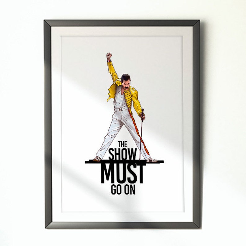 I most go on. My people игра. Gym заставка. Шоу must go on. I must go.