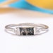 see more listings in the silver rings section