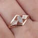 see more listings in the gold rings section