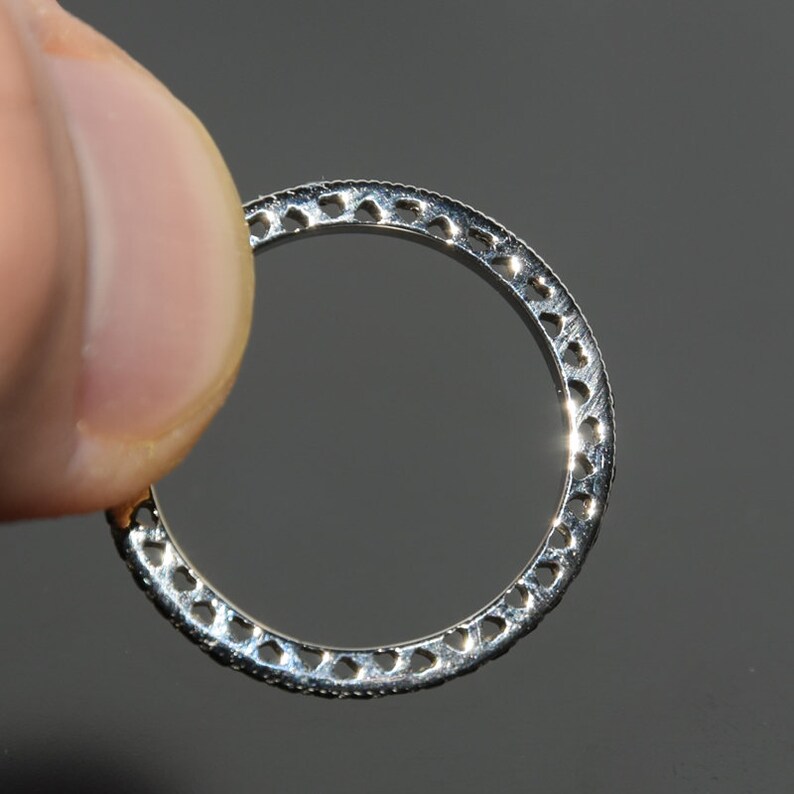 Wedding ring Women wedding band Dainty wedding band Wedding band Minimalist wedding ring Tiny wedding band Minimalist wedding band