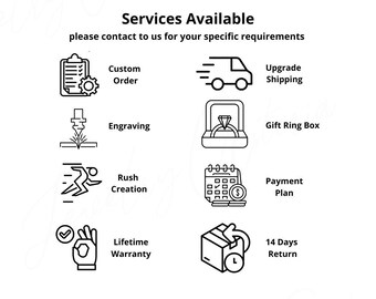 Art Deco Men Ring, Triangle Ring, Men Triangle Ring, Signet Ring