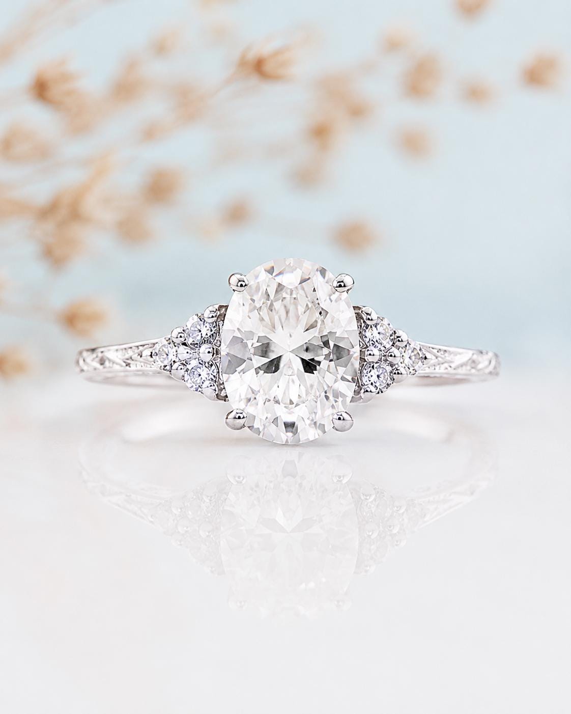 il_fullxfull.8119811962_2iox.jpg