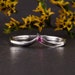 see more listings in the silver rings section