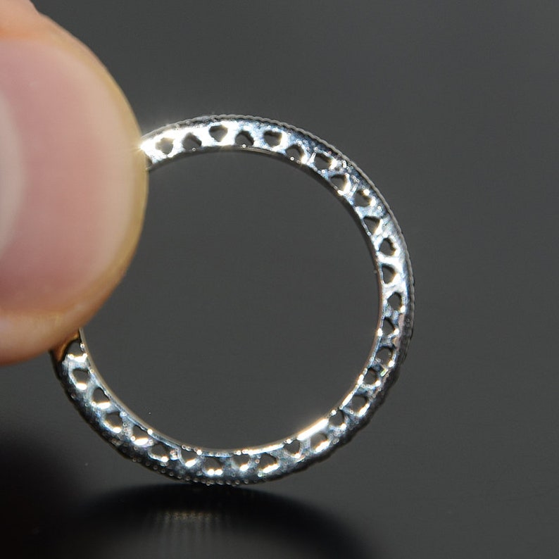 Wedding ring Women wedding band Dainty wedding band Wedding band Minimalist wedding ring Tiny wedding band Minimalist wedding band