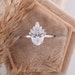 see more listings in the silver rings section