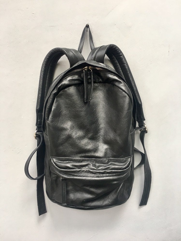 gucci bolsa box