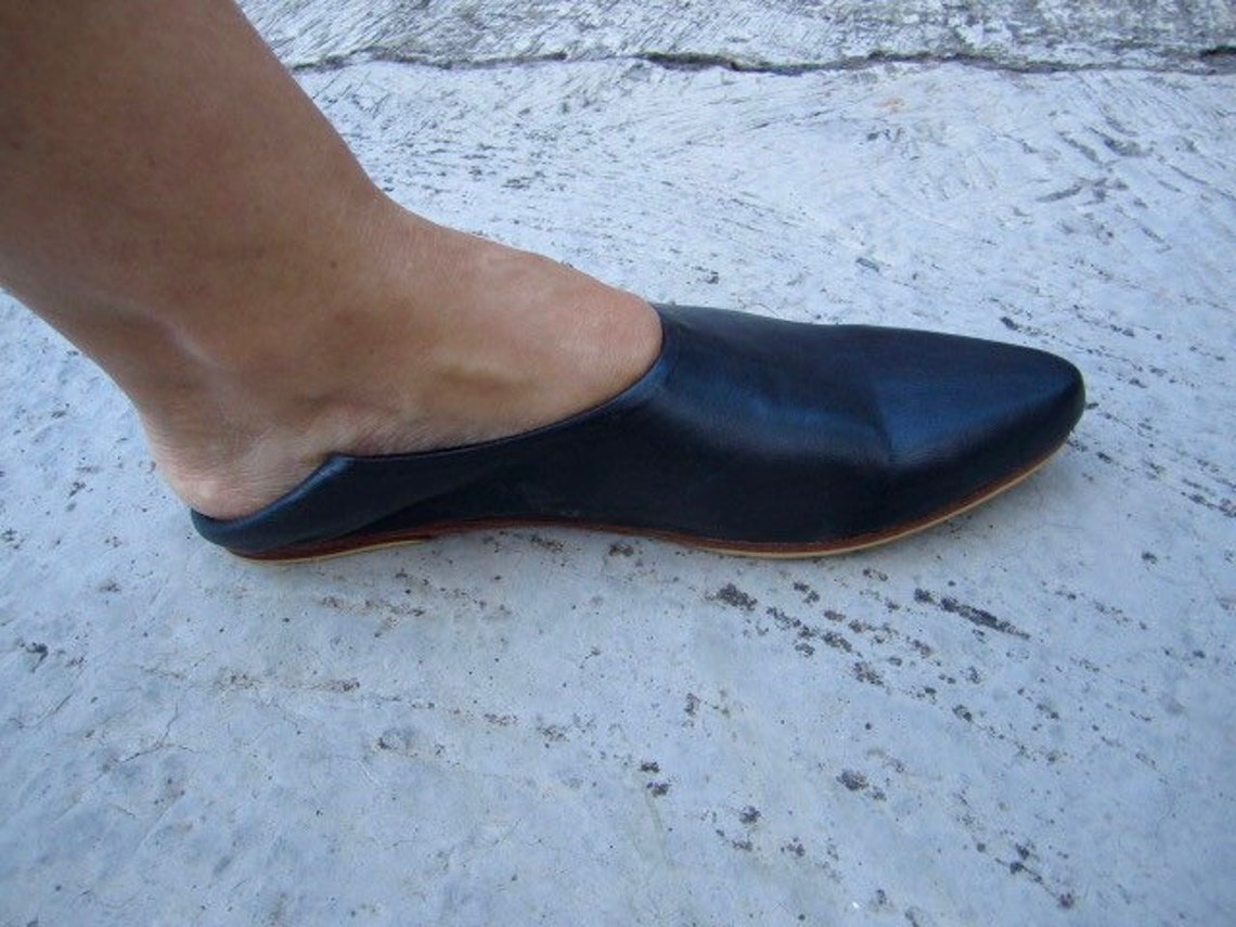 nike solarsoft slippers