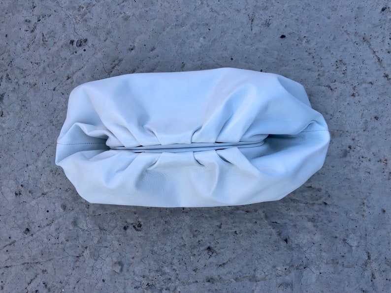 cloud pouch