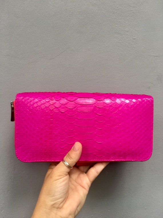 michael kors kelsey bolsa