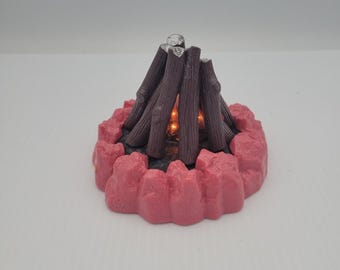 Conjunto de accesorios playeros para muñecas American Girl FIGOTERÍA FUNCIONA