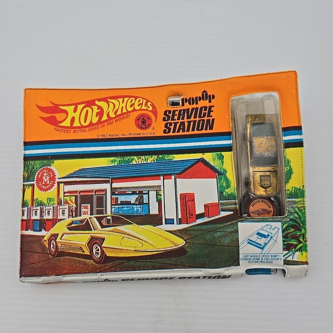 1967 hot wheels - Etsy 日本