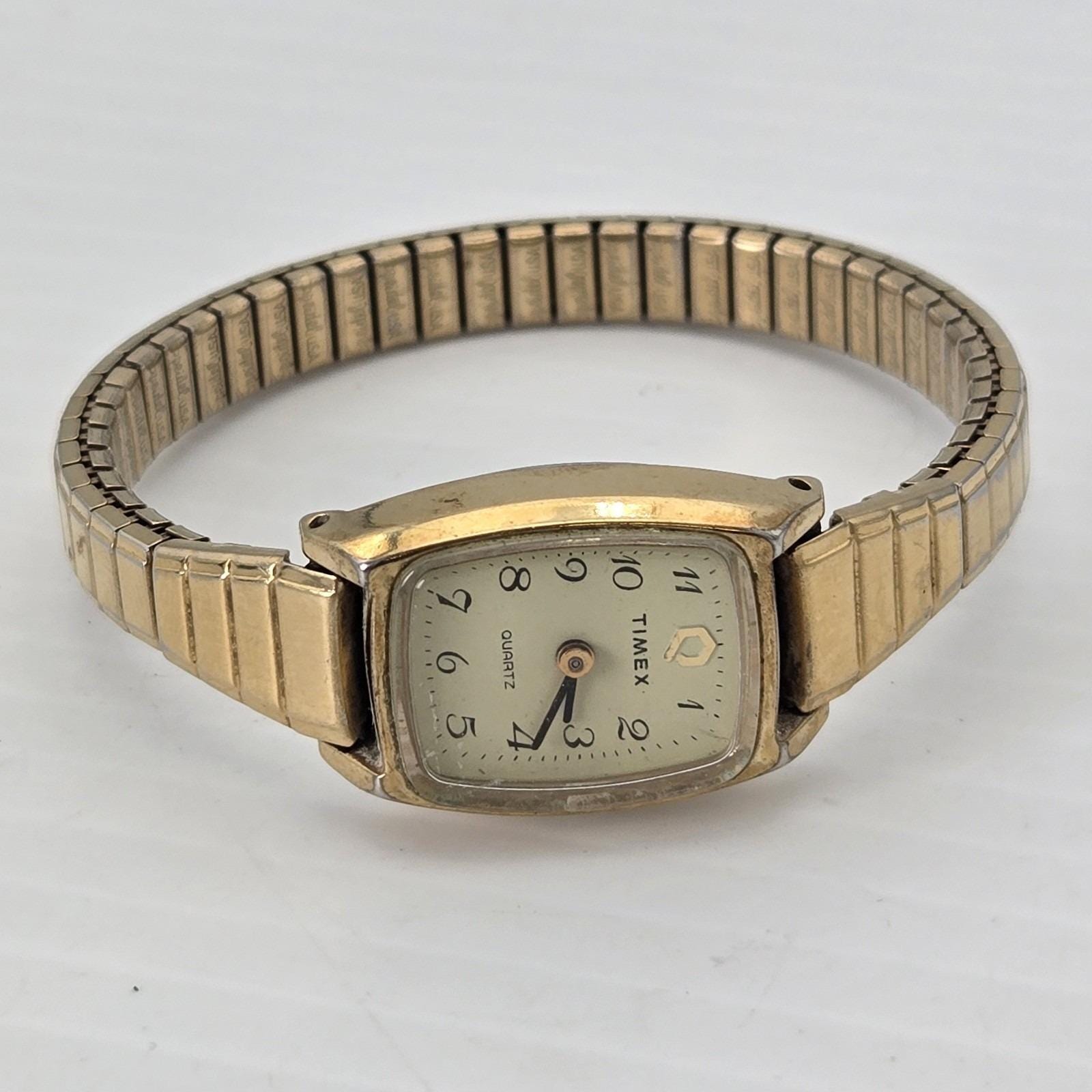 Timex K Cell - Etsy display picture 1