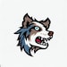 Owner of <a href='https://www.etsy.com/shop/BlueDogTradingPostUS?ref=l2-about-shopname&from_page=listing' class='wt-text-link'>BlueDogTradingPostUS</a>