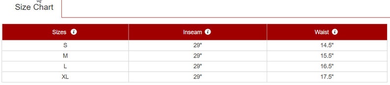 Wisconsin Girl Ladies Joggers image 6