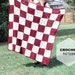 see more listings in the Patterns section