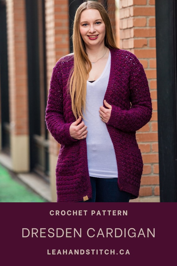 Comfy cardigan sweaters discount