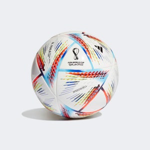 Adidas jabulani football clearance price in india