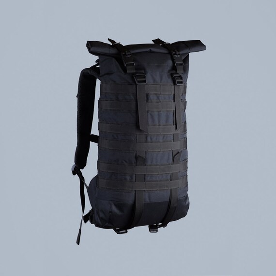 rolling backpacks amazon